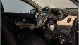 2017 Daihatsu Sigra R MPV-13