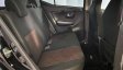 2018 Daihatsu Ayla R Deluxe Hatchback-7