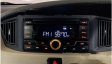 2017 Daihatsu Sigra R MPV-14