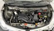 2016 Daihatsu Sigra R Deluxe MPV-11