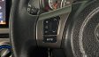 2019 Daihatsu Ayla R Deluxe Hatchback-7