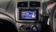 2019 Daihatsu Ayla R Deluxe Hatchback-9