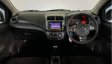 2018 Daihatsu Ayla R Deluxe Hatchback-13