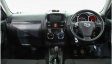 2017 Daihatsu Terios ADVENTURE R SUV-4
