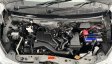 2017 Daihatsu Sigra X MPV-4