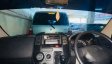 2015 Daihatsu Gran Max D Van-4