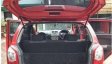 2016 Daihatsu Ayla X Hatchback-7