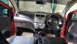 2016 Daihatsu Ayla X Hatchback-9