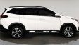 2019 Daihatsu Terios R SUV-10