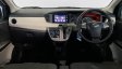 2020 Daihatsu Sigra R MPV-2