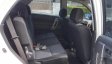 2016 Daihatsu Terios EXTRA X SUV-0