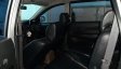 2017 Daihatsu Xenia X DELUXE MPV-7