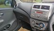 2016 Daihatsu Ayla X Hatchback-1
