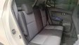 2016 Daihatsu Ayla X Hatchback-13