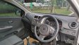 2016 Daihatsu Ayla X Hatchback-14