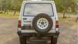 1991 Daihatsu Taft 2.8 Manual Jeep-0