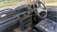 1991 Daihatsu Taft 2.8 Manual Jeep-2