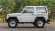 1991 Daihatsu Taft 2.8 Manual Jeep-5