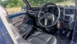 1990 Daihatsu Taft Jeep-11
