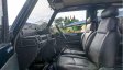 1990 Daihatsu Taft Jeep-12