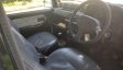1997 Daihatsu Taft GT SUV-5