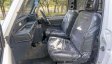 1991 Daihatsu Taft 2.8 Manual Jeep-10