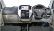 2019 Daihatsu Luxio X MPV-2