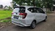 2017 Daihatsu Sigra R Deluxe MPV-5