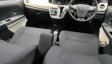 2017 Daihatsu Sigra R Deluxe MPV-8