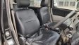 2015 Daihatsu Luxio D MPV-11