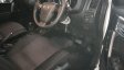 2017 Daihatsu Terios R SUV-7