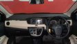 2019 Daihatsu Sigra X MPV-5