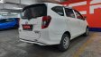 2019 Daihatsu Sigra X MPV-6