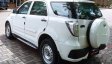 2016 Daihatsu Terios EXTRA X SUV-1