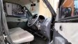 2017 Daihatsu Gran Max 3 Way Pick-up-0