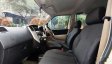 2018 Daihatsu Luxio D MPV-3