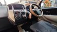2018 Daihatsu Luxio D MPV-14
