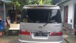 Daihatsu Luxio 2014 Manual in Jawa Barat-1