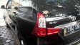 Daihatsu Xenia 2017 Manual in Jawa Barat-2