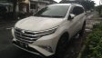 Daihatsu Terios 2018 Manual in Jawa Timur-2