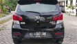 2018 Daihatsu Ayla R Hatchback-0