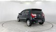 2018 Daihatsu Ayla X Hatchback-3