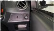 2016 Daihatsu Ayla X Hatchback-7