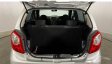 2016 Daihatsu Ayla X Hatchback-6
