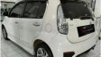 2016 Daihatsu Sirion D FMC Hatchback-1