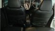 2016 Daihatsu Sirion D FMC Hatchback-7