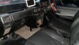 2001 Daihatsu Taft GT SUV-0
