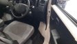 2020 Daihatsu Gran Max STD Van-0