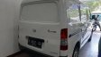 2020 Daihatsu Gran Max STD Van-3