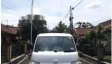2014 Daihatsu Gran Max AC Van-6